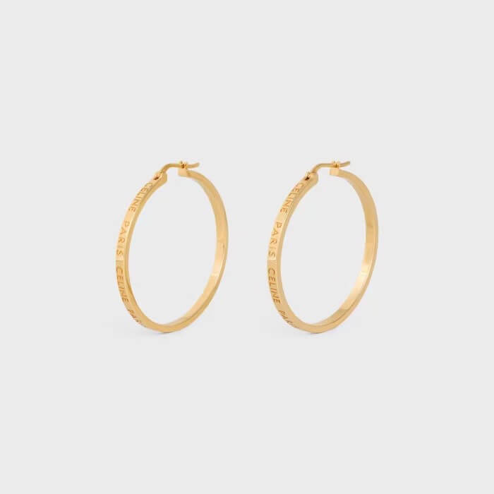 Code:CEEG0009