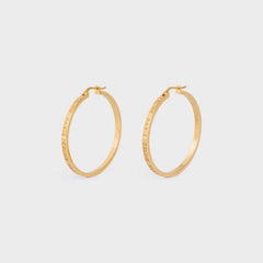 Code:CEEG0009