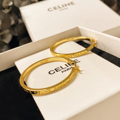 Code:CEEG0009