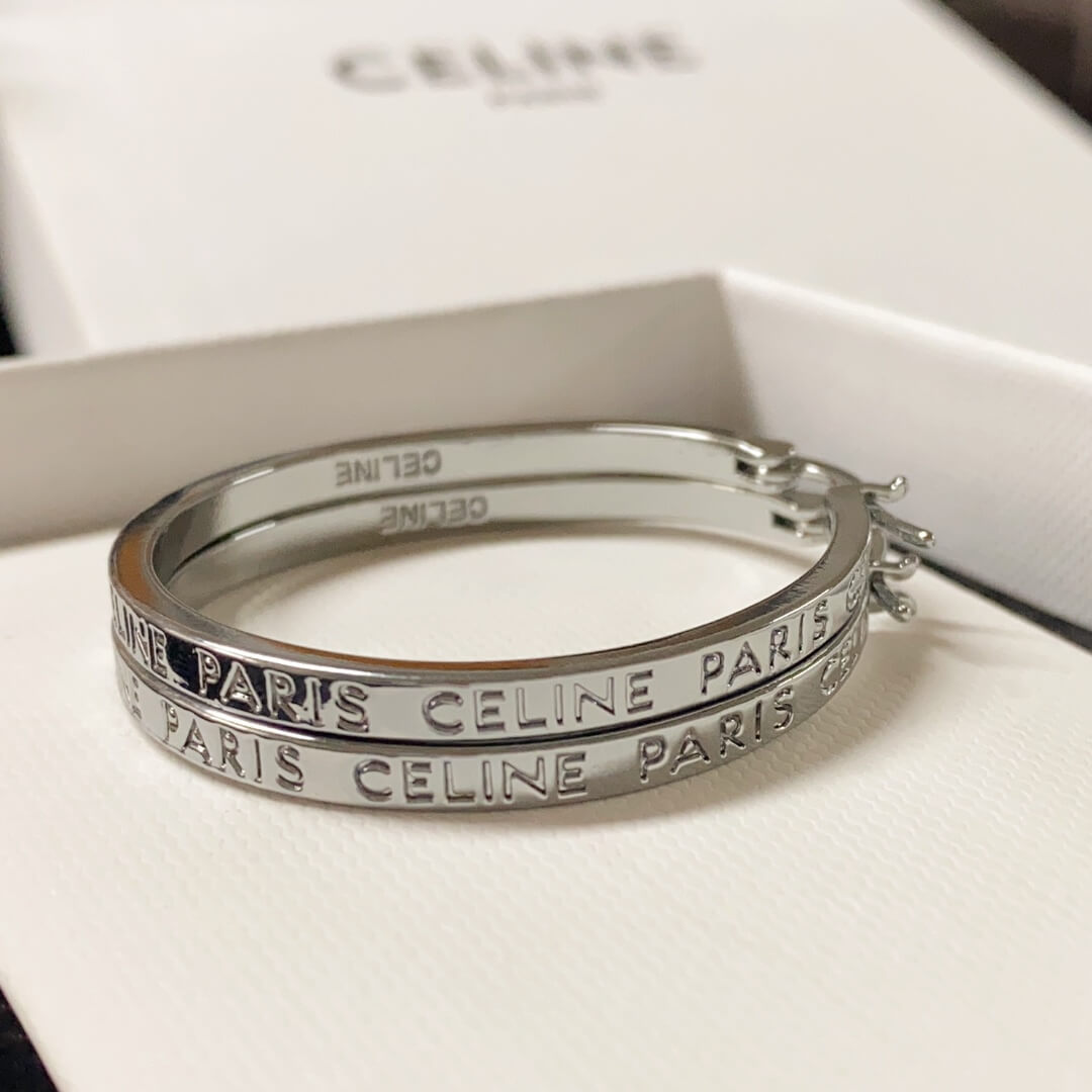 Code:CEEG0009