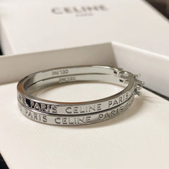 Code:CEEG0009
