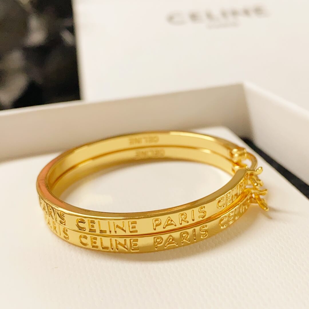 Code:CEEG0009