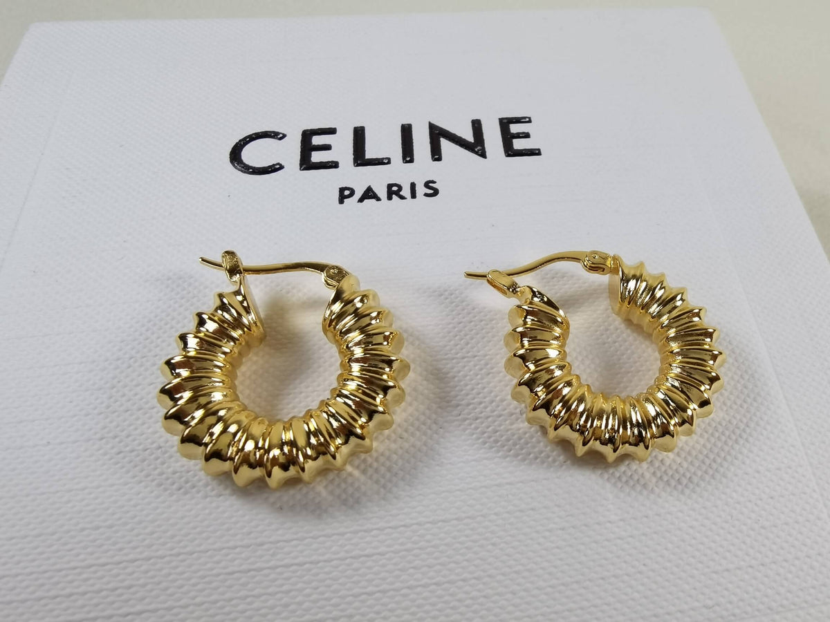 Code:CEEG0010