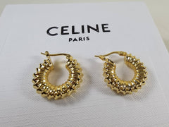 Code:CEEG0010