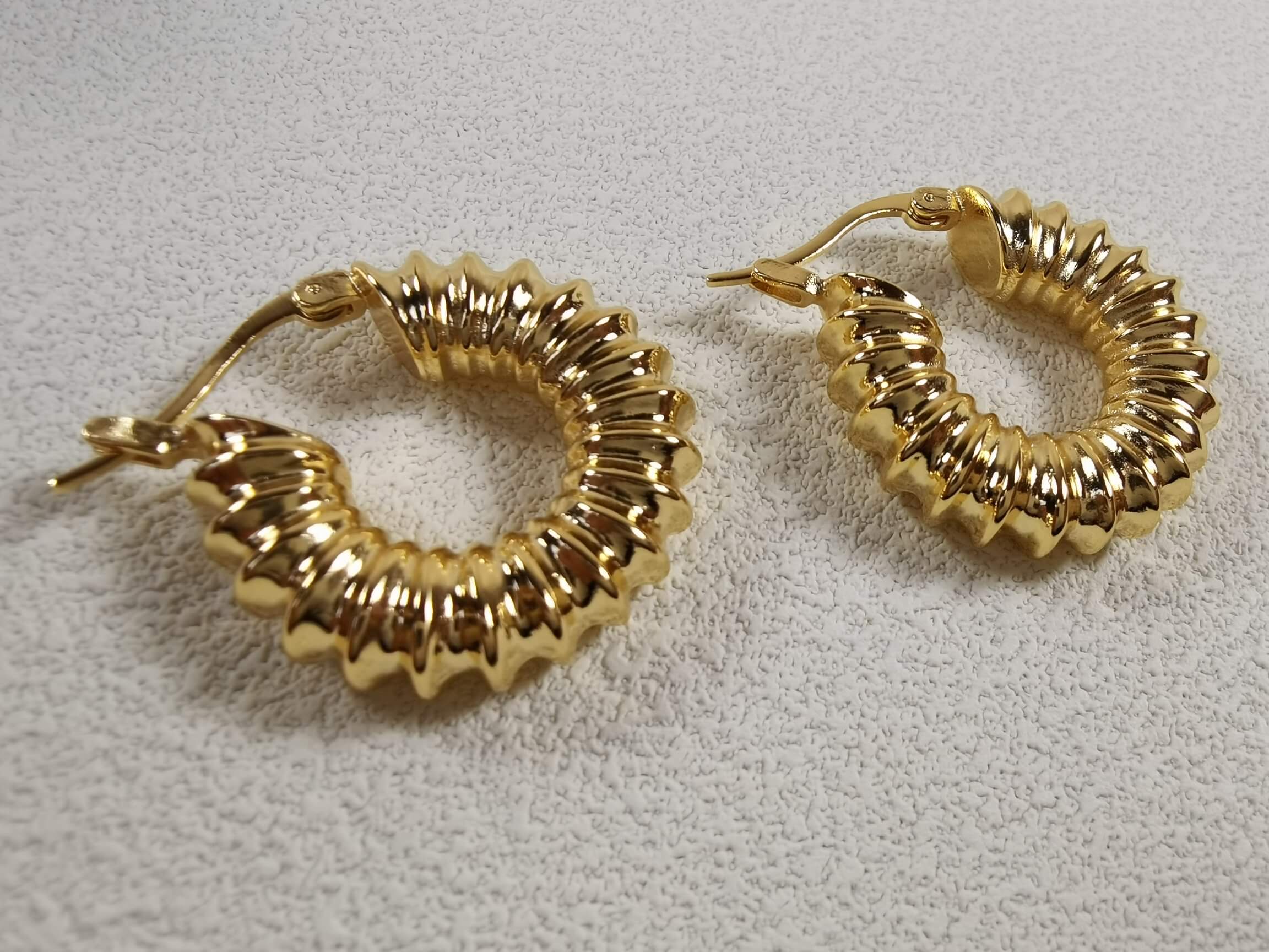Code:CEEG0010