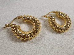 Code:CEEG0010
