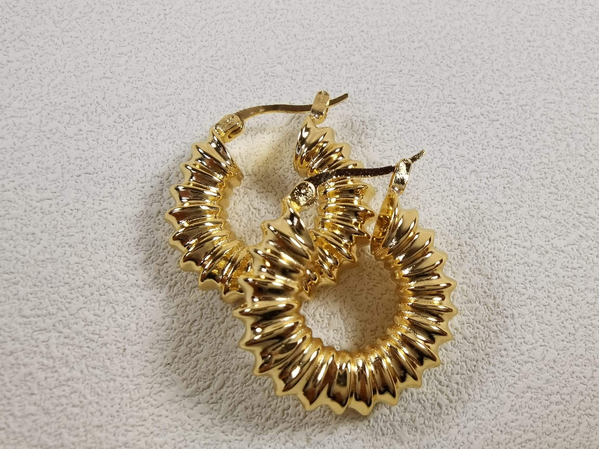 Code:CEEG0010