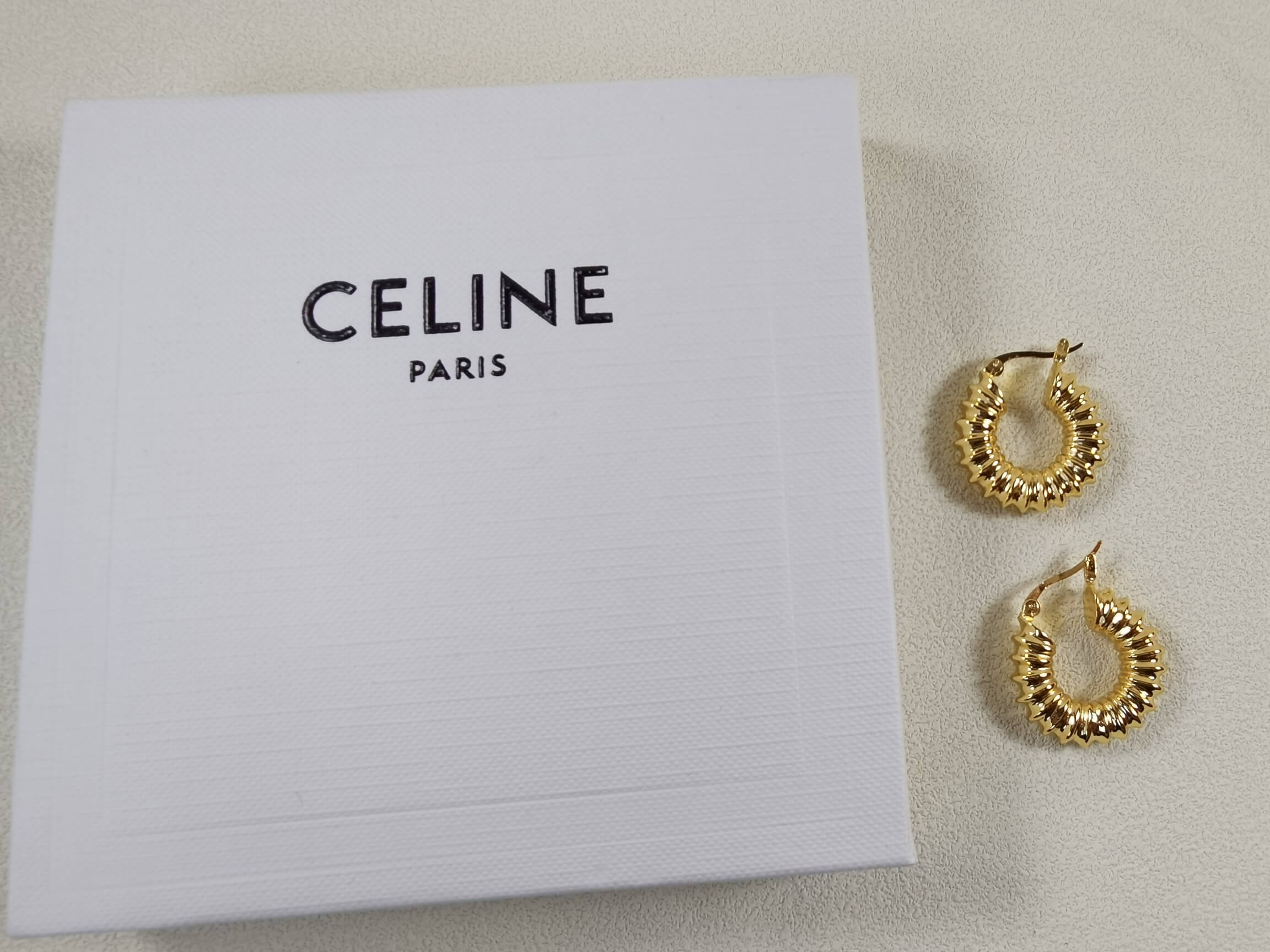 Code:CEEG0010