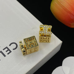 Code:CEEG0011