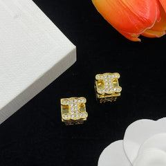 Code:CEEG0011