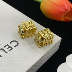Code:CEEG0011