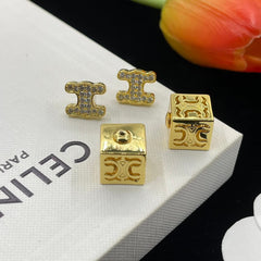 Code:CEEG0011