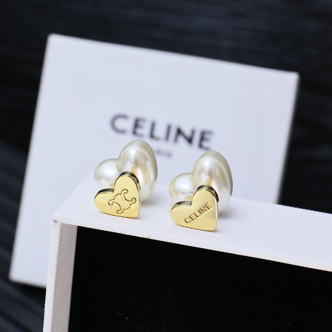 Code:CEEG0012