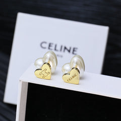 Code:CEEG0012