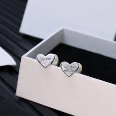 Code:CEEG0012
