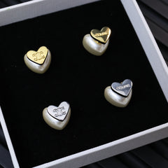 Code:CEEG0012