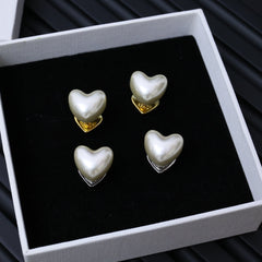 Code:CEEG0012