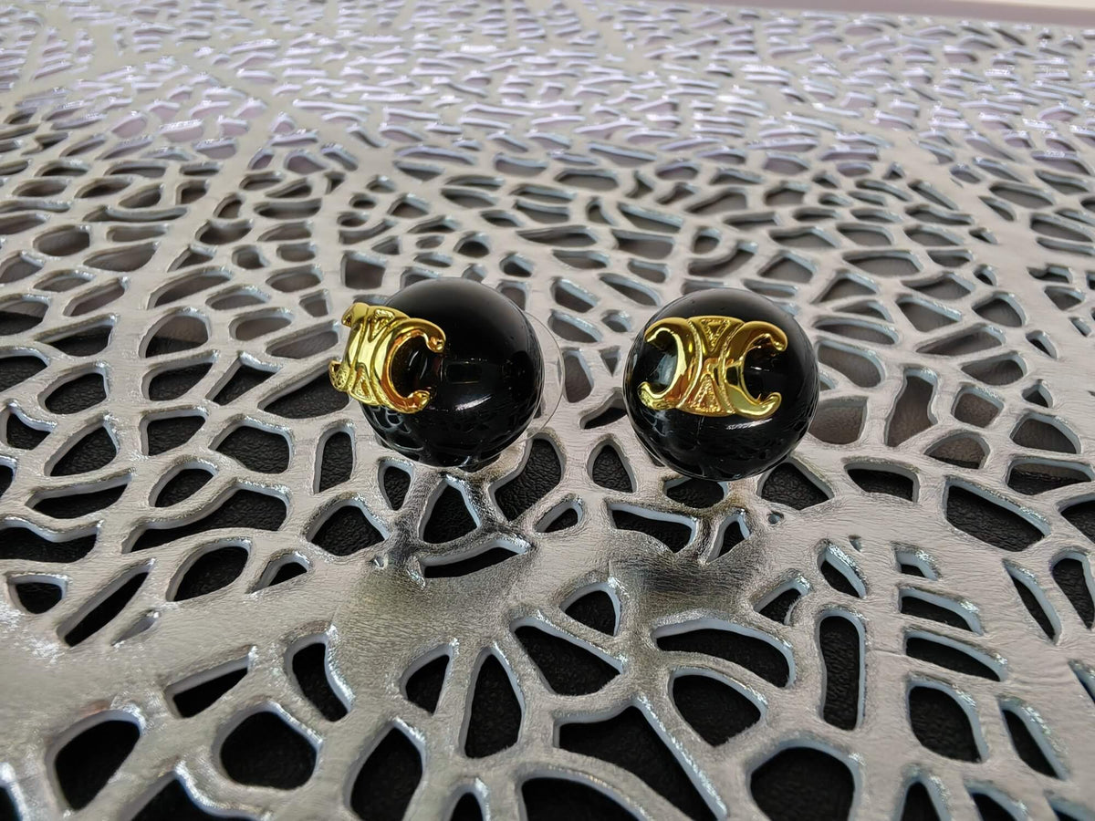Code:CEEG0013
