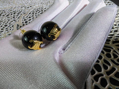 Code:CEEG0013