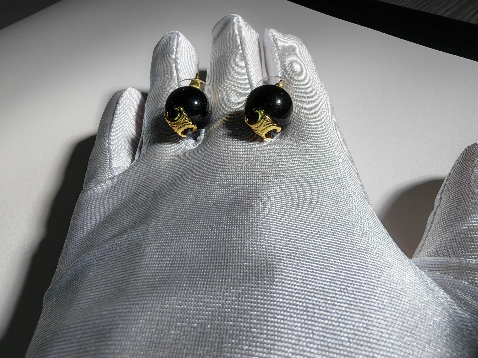Code:CEEG0013