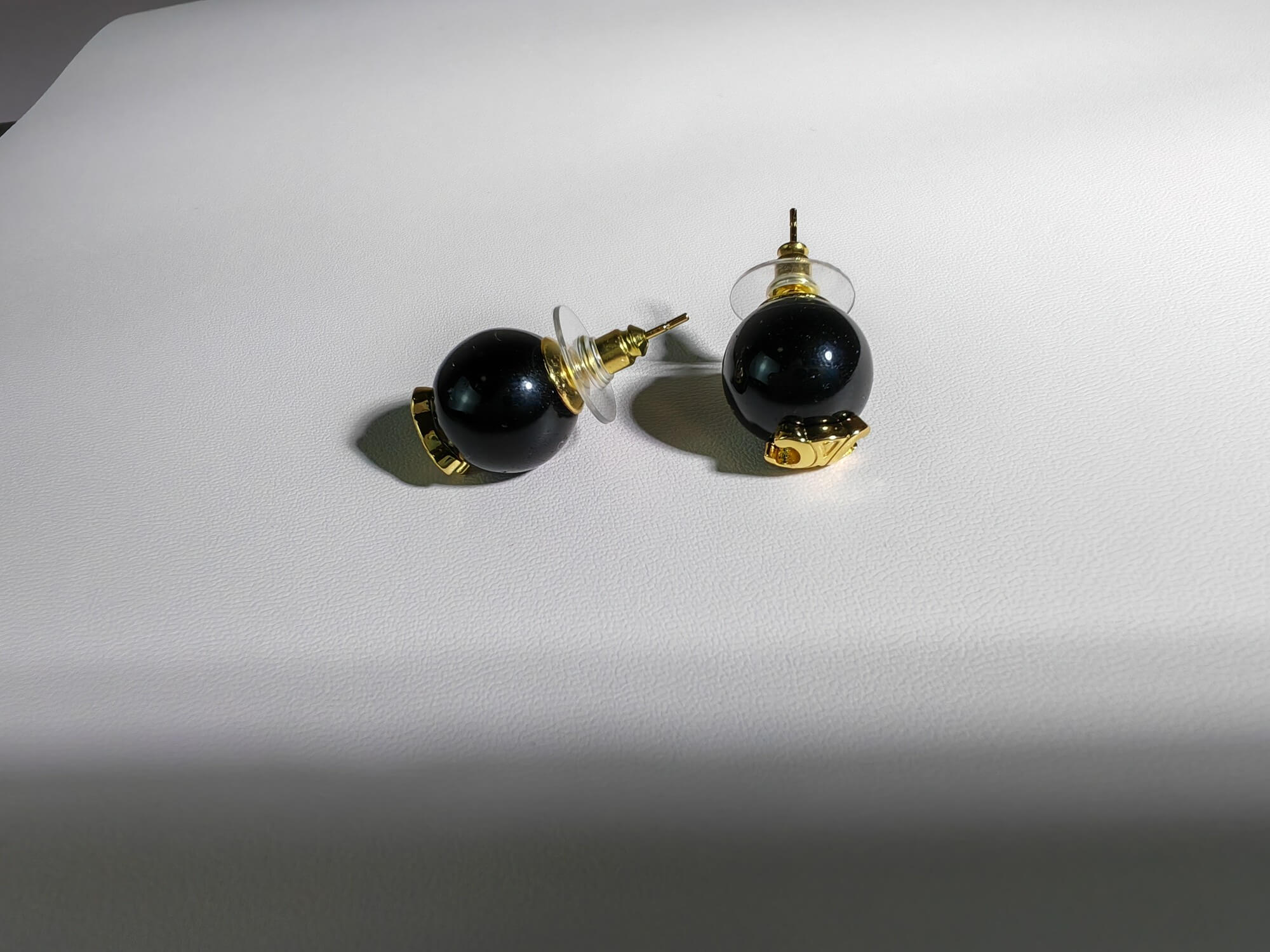 Code:CEEG0013