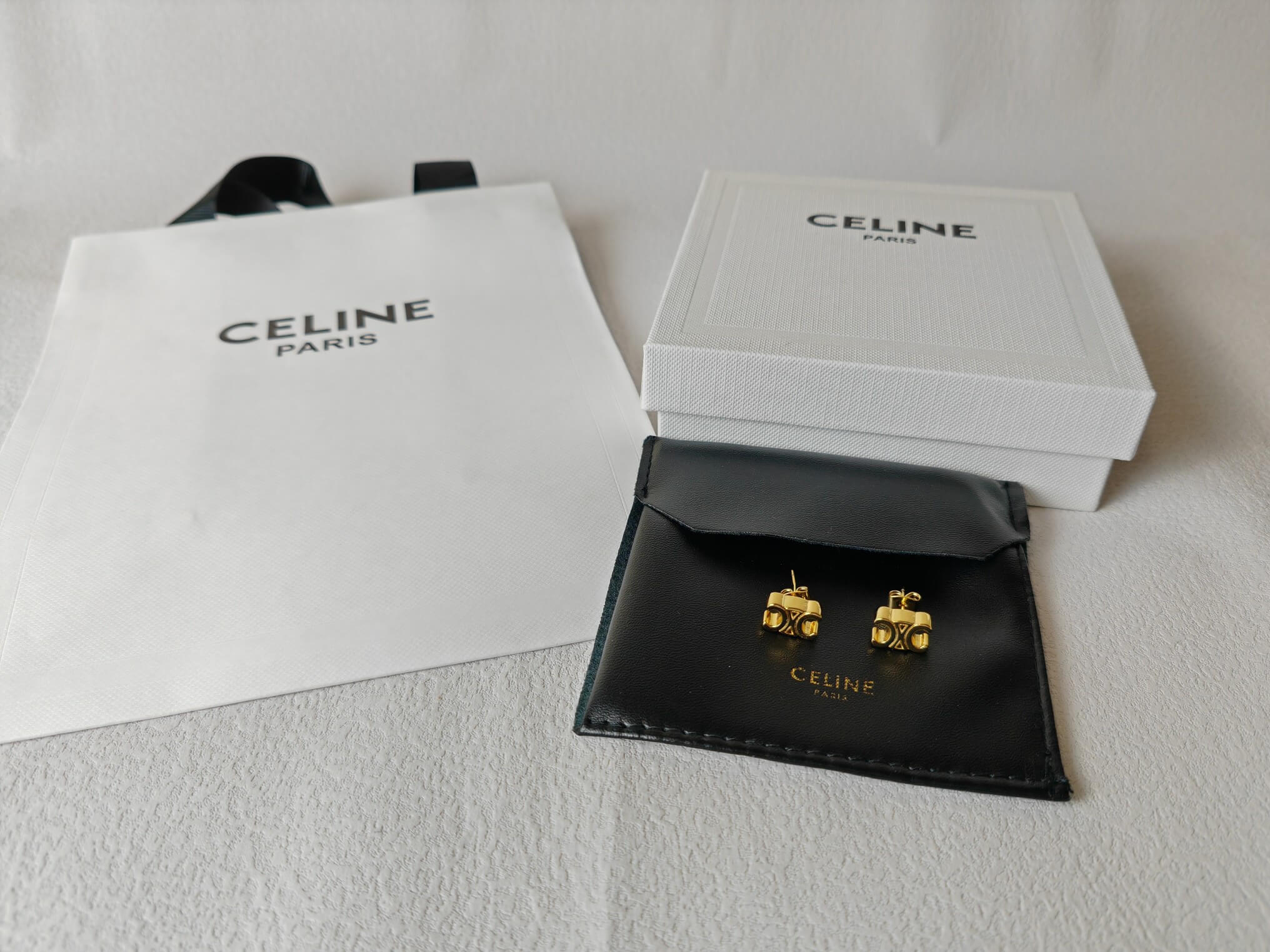 Code:CEEG0014