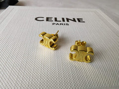 Code:CEEG0014