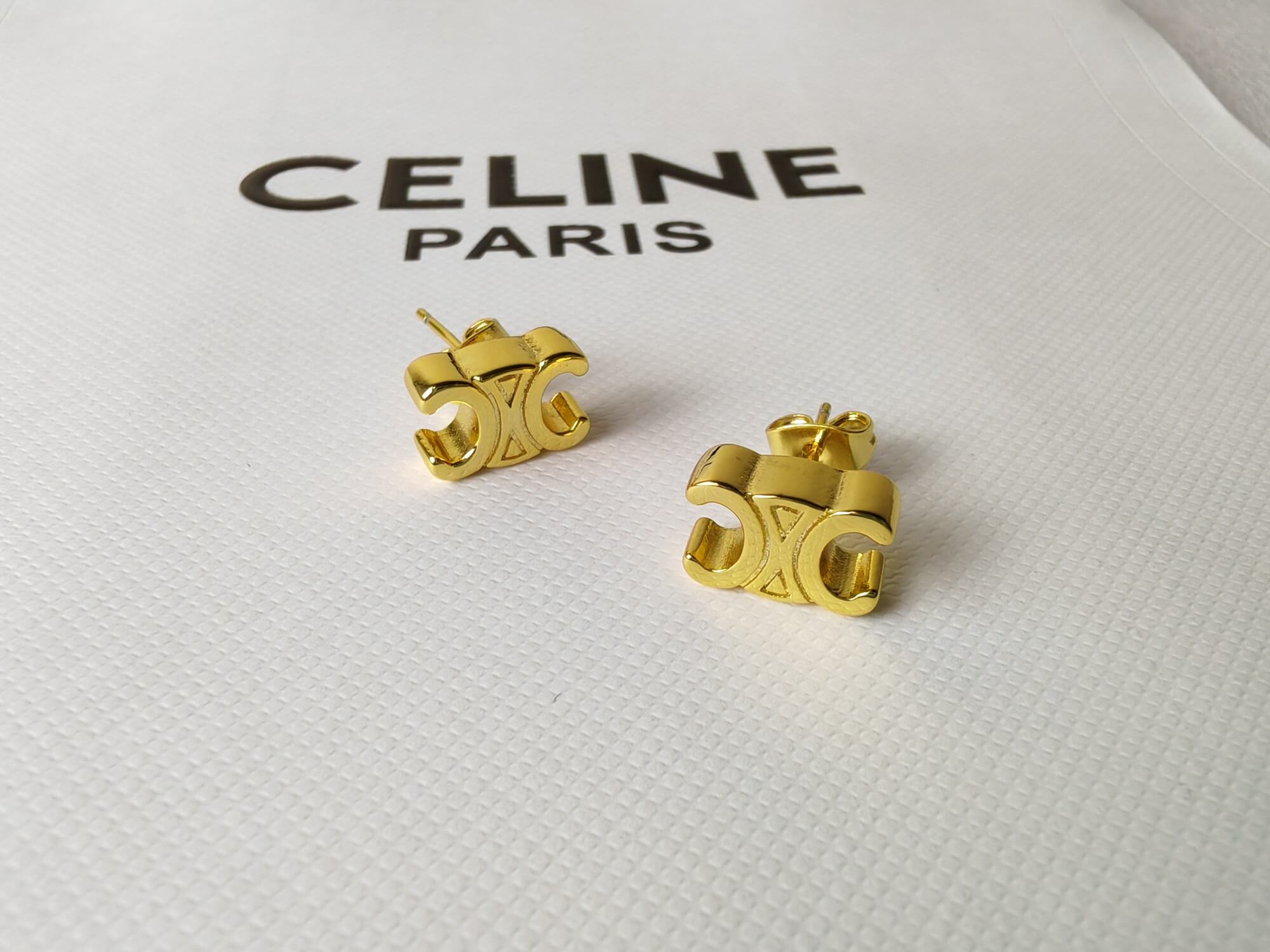 Code:CEEG0014
