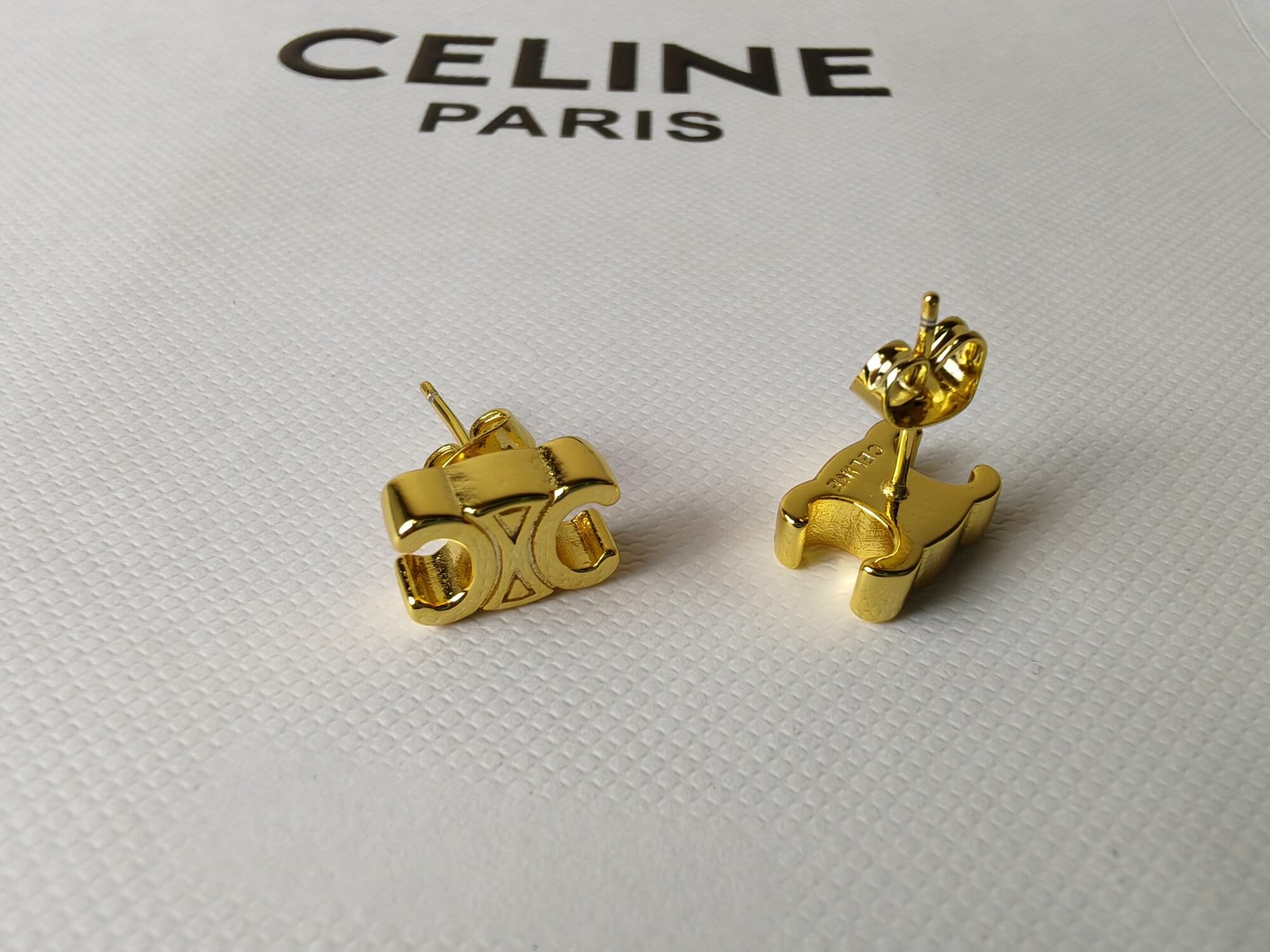 Code:CEEG0014
