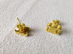 Code:CEEG0014