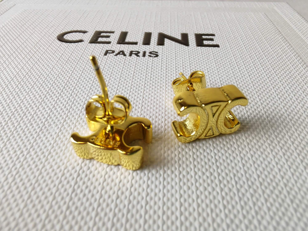 Code:CEEG0014