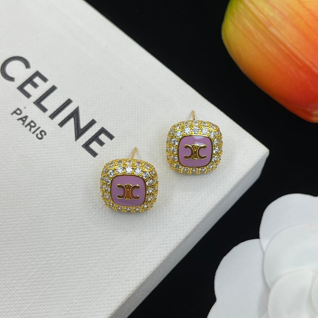 Code:CEEG0015