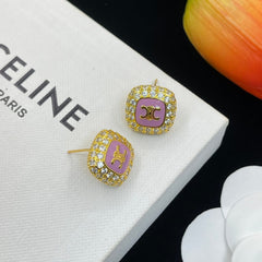 Code:CEEG0015