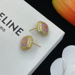Code:CEEG0015
