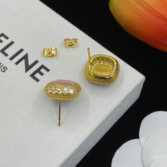 Code:CEEG0015