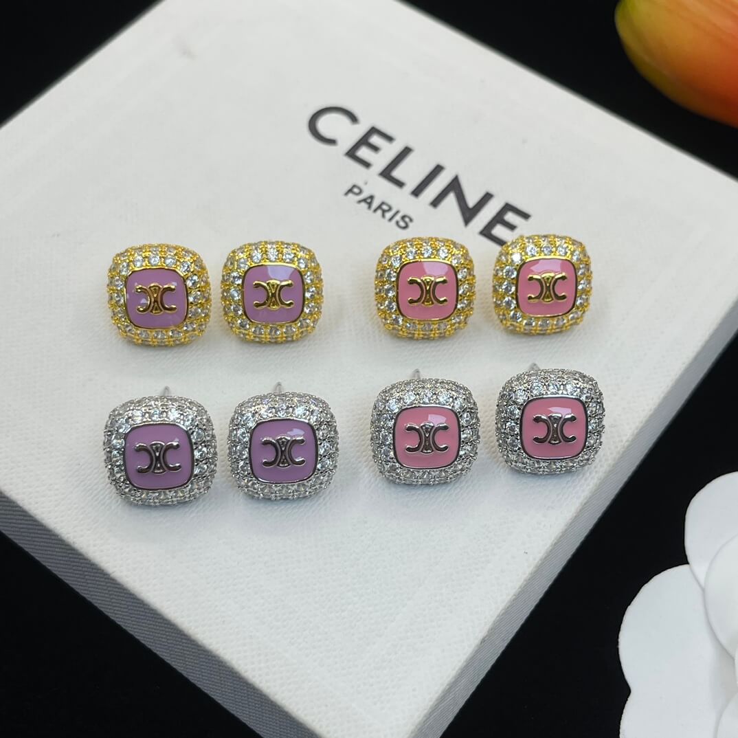 Code:CEEG0015