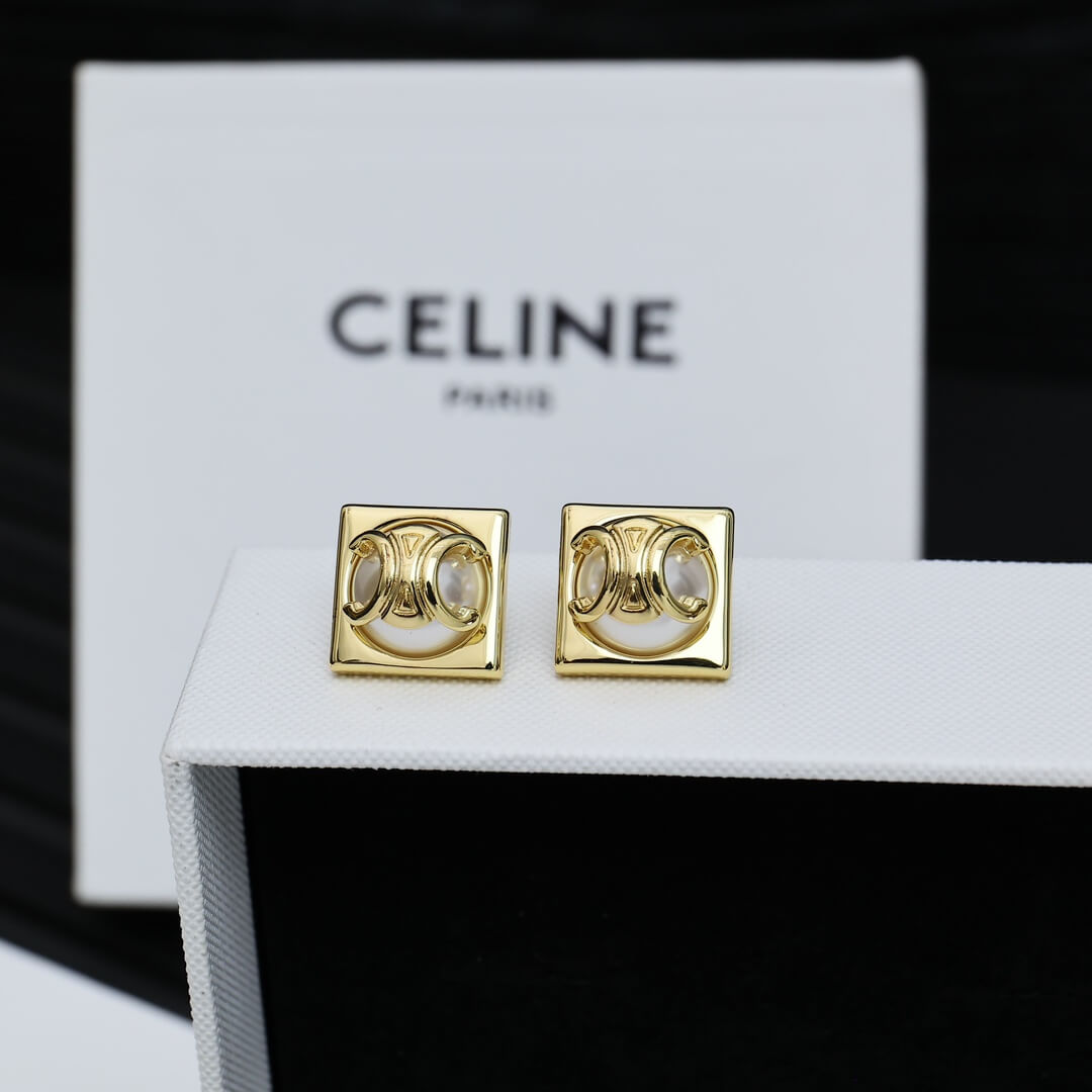 Code:CEEG0016