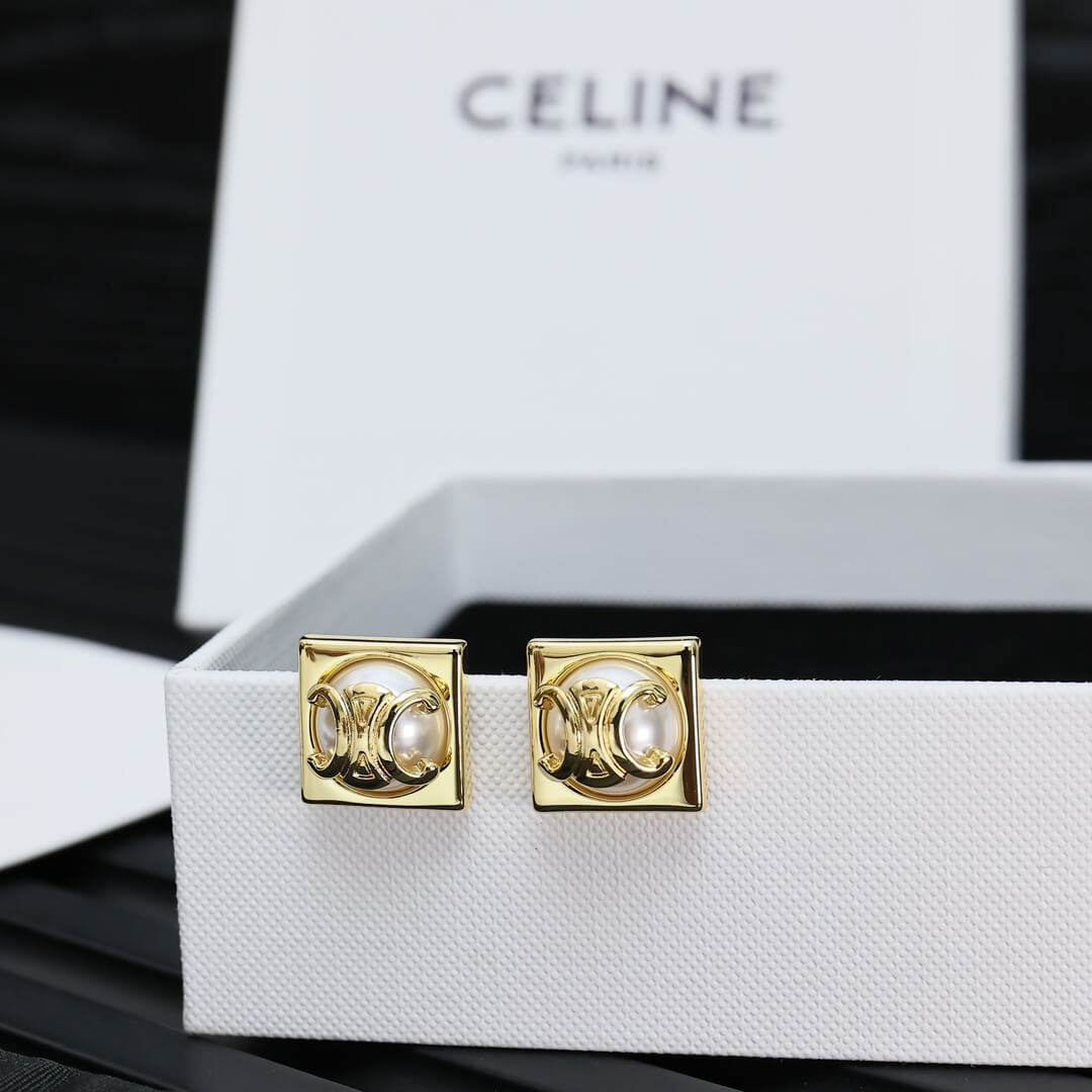 Code:CEEG0016