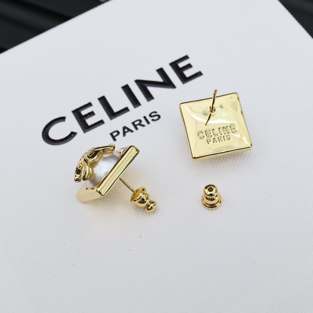 Code:CEEG0016