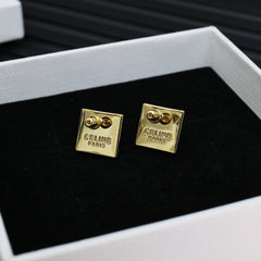 Code:CEEG0016