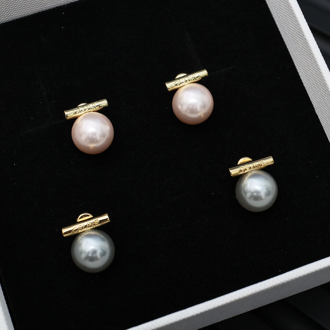 Code:CEEG0017