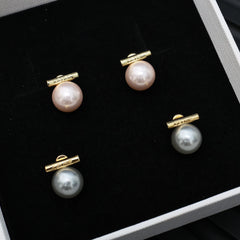 Code:CEEG0017