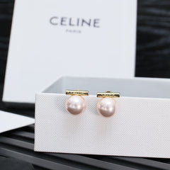 Code:CEEG0017