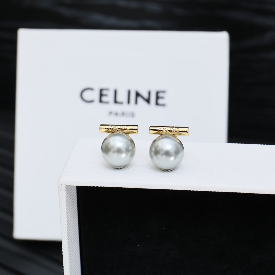 Code:CEEG0017