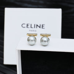 Code:CEEG0017