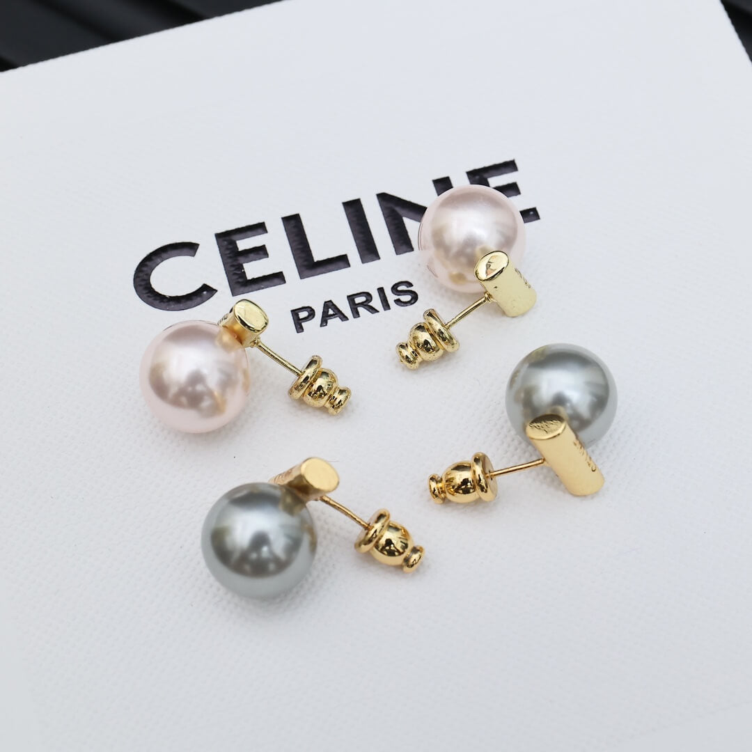 Code:CEEG0017