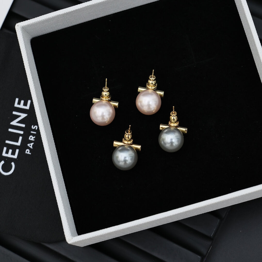 Code:CEEG0017