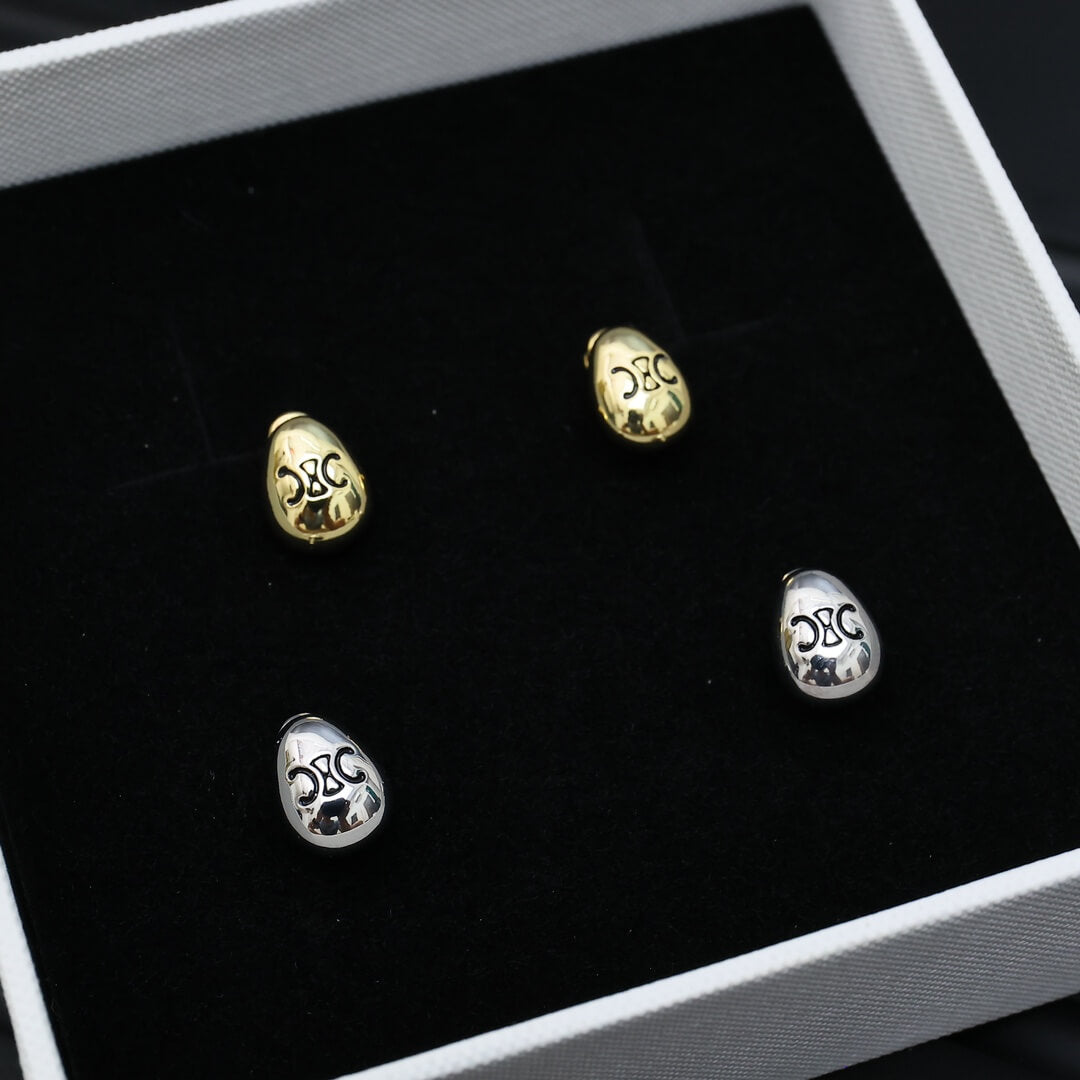 Code:CEEG0018
