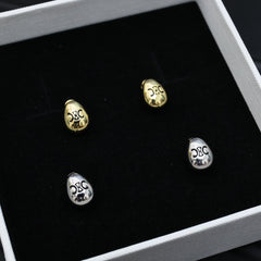 Code:CEEG0018