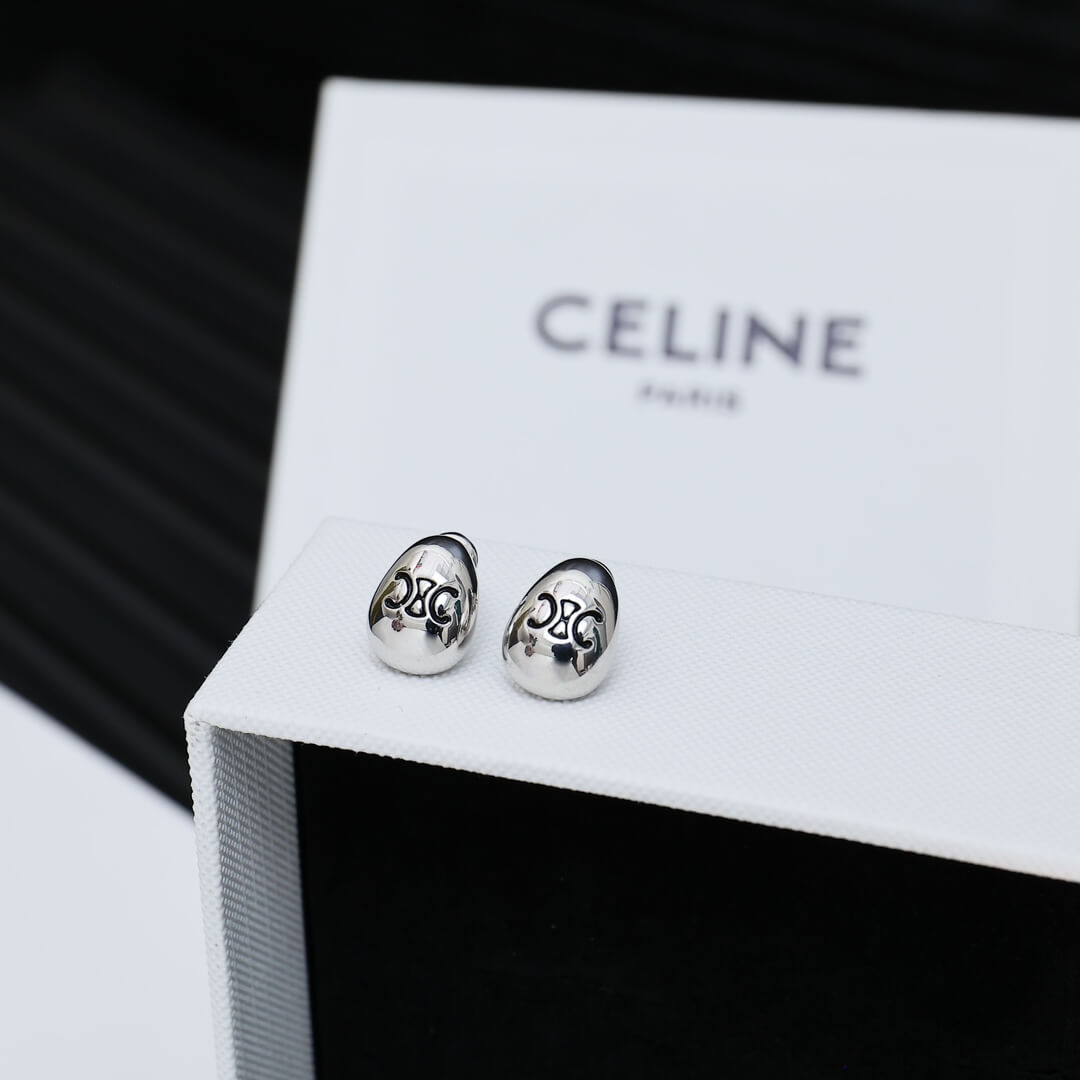 Code:CEEG0018